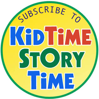 KidTime StoryTime